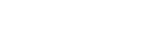 oxtonhub.com