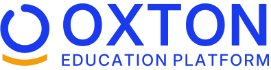 oxtonhub.com